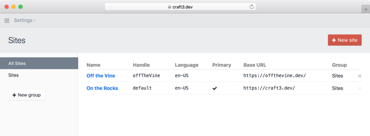 craft cms nieuwe versie craft cms nieuwe versie